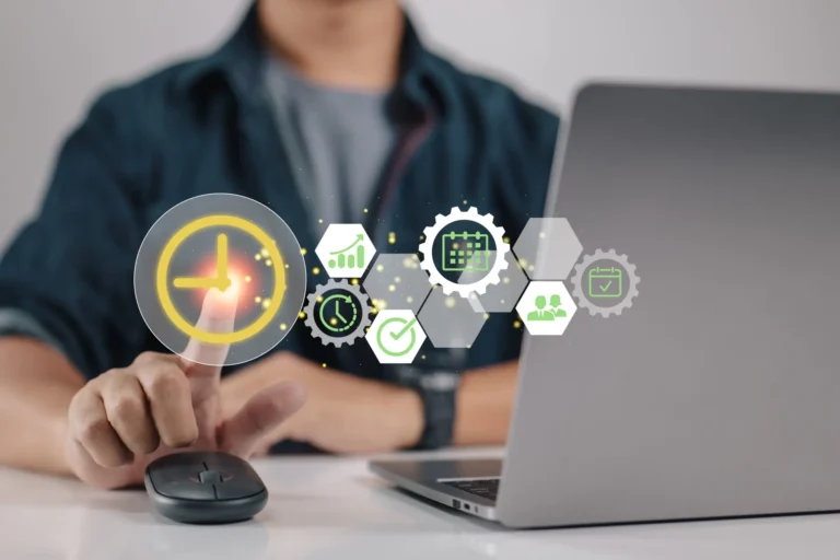 Software Testing Trends Businesses Should Watch in 2024: Navigating the Future of Quality Assurance