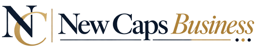 New Caps Business
